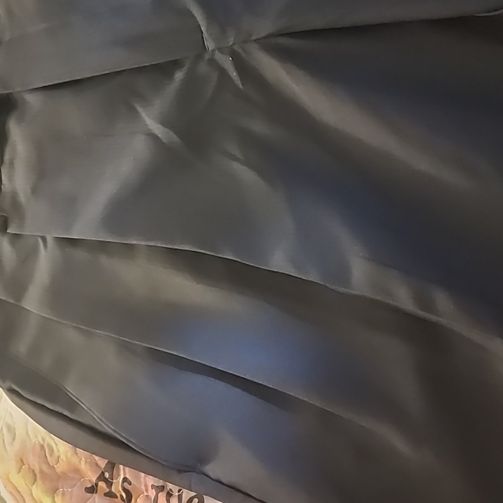 Mens croft and Barrow dress pants - Picture 2 of 7